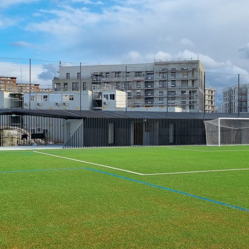 2616-NEXITY-STADE-03 Stade Alice Milliat
