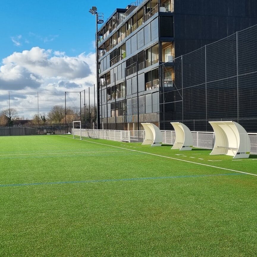 2616-NEXITY-STADE-02 Satde Alice Milliat