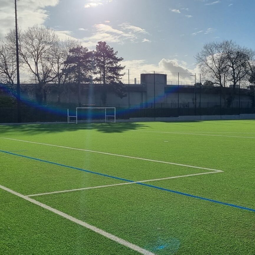 2616-NEXITY-STADE-01 Stade Alice Milliat