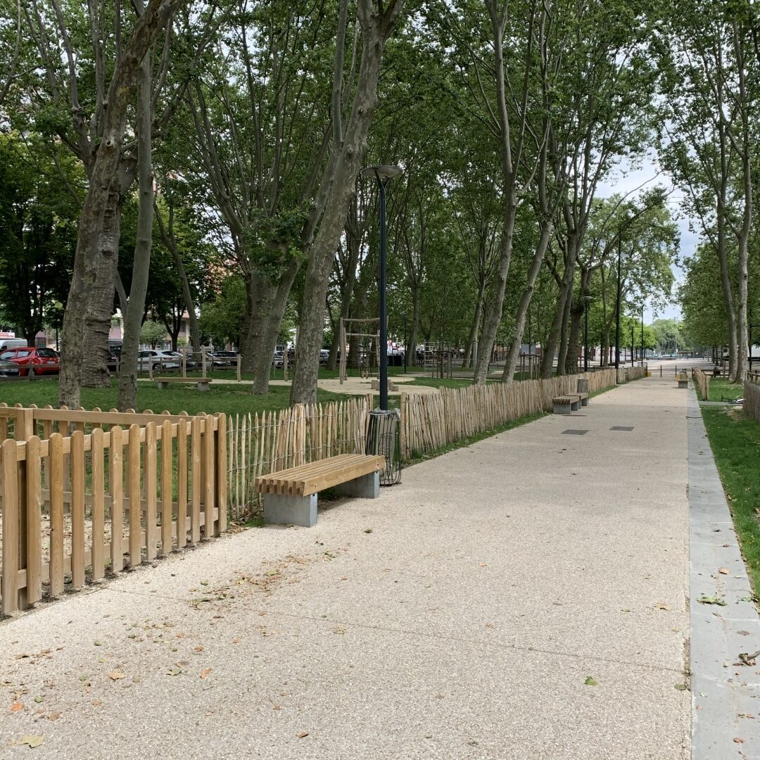 3423-ARGENTEUIL-PLATANERAIE-03 3423-ARGENTEUIL-PLATANERAIE-03