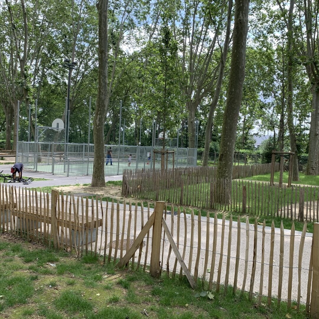3423-ARGENTEUIL-PLATANERAIE-05 3423-ARGENTEUIL-PLATANERAIE-05