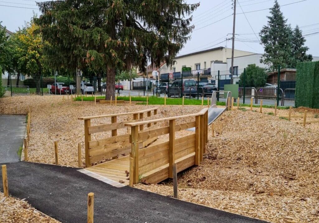 3878-CM-KERGOMARD-7 (Grand)