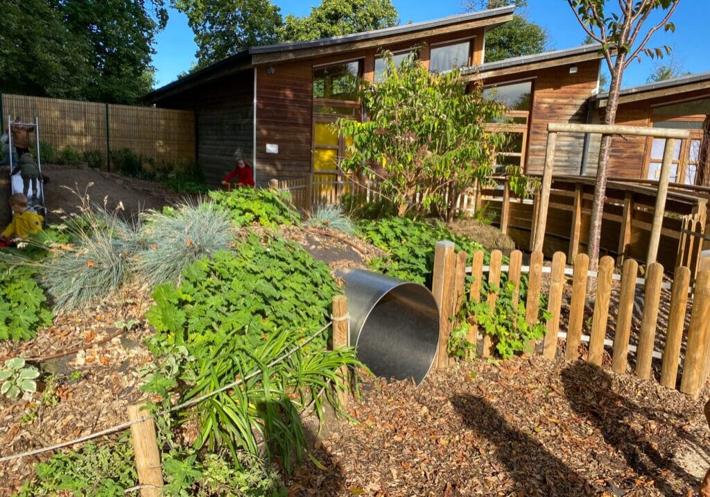 3885-VAUCRESSON-GRANDES FERMES-4