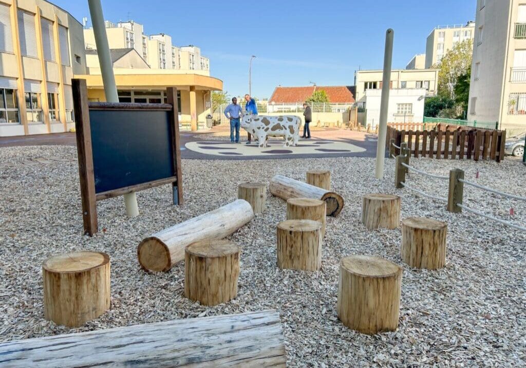 3916-KB-MEGREZ-6 (Grand)